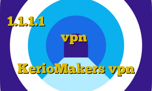 1.1.1.1 فیلترشکن روشهای غیر قانونی سقط جنین افضل vpn في ايران دانلود غیرقانونی زهرمار آدرس سایت وی پی ان KerioMakers vpn