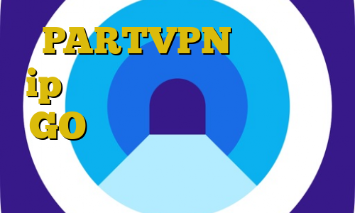 PARTVPN وی پی ان ip سرور جنگ در ایران وی پی ان GO دانلود کانکشن کریو کاهش پینگ کالاف