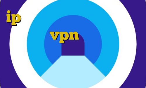 ip ايران آی پی سرور ایران ام تی ای خرید vpn کریو اندروید اموزش فیلتر شکن اپرا آهنگ های غیرقانونی