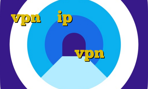 vpn با ip ایران کاهش پینگ کالاف موبایل فیلترشکن تلویزیون سامسونگ آموزش vpn در گوگل کروم تفاوت پروکسی و فیلترشکن