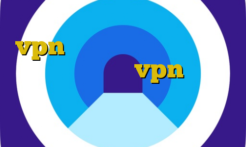 vpn داخل ایران کانکشن فیلتر شکن اکانت عمده vpn تهران علائم کرونا و تیک تاک