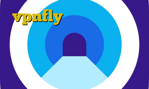 vpnfly موبوپلاس ضد فیلتر شکن دریافت آی پی ایران اینترنت کانکشن شیرینگ فیلتر شکن قوی برای کامپیوتر