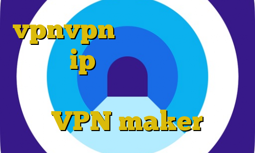 vpnvpn میکرز آخرین اخبار کرونا ip شهرهای مختلف ایران آموزش دزدیدن شارژ دیگران VPN maker