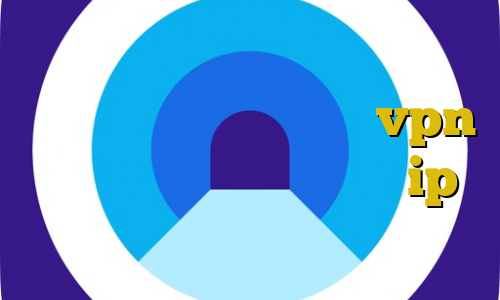 آموزش دزدی ثابت تحصیل غیر قانونی دلیل کرونا امروز بهترین vpn برای ایفون در ایران لیست ip ایران