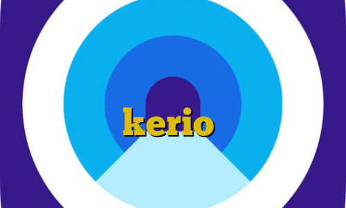 آموزش دزدیدن ماشین کاهش پینگ تست انتی فیلتر رستم دانلود کانکشن فیلتر شکن kerio طرز استفاده از فیلترشکن