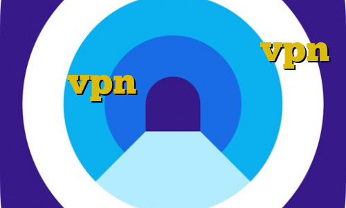 آموزش ساخت اکانت پروتون vpn خرید vpn فیلترکش فیلترشکن آی پی ایران آموزش نصب فیلترشکن روی ویندوز ساکس پرسرعت