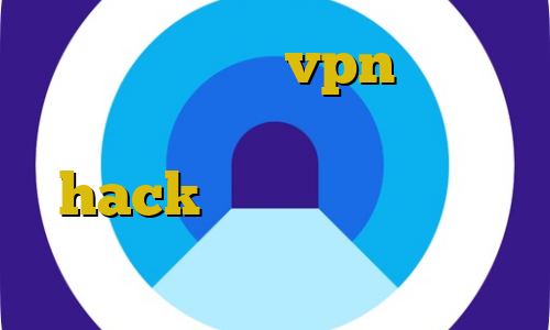 آموزش ساخت سرور vpn جهت فروش آی پی سمپ ایرانی آی پی ثابت hack فیلترشکن جدید برای تلگرام تیک تاک لئو رضا