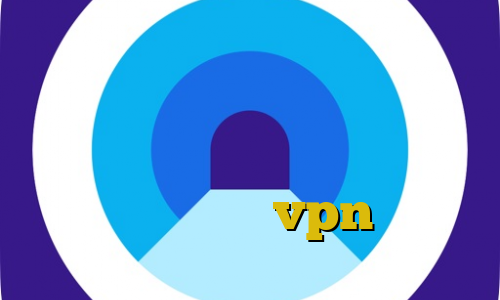 آموزش فیلترشکن صوتی تیک تاک رفیق غیرتی فیلتر شکن دارای آی پی ایران آموزش فیلترشکن طالقانی آموزش شیر vpn