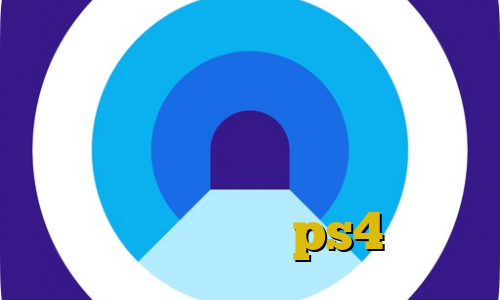 آنتی فیلتر برای اندروید سرویس کاهش پینگ برای گیم فیلتر شکن موشکی جرم بازداشت غیرقانونی پروکسی برای ps4