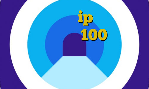 آنتی فیلتر خوب ip برای ایران کاهش پینگ به زیر 100 برنامه ی تیک تاک فارسی آموزش نصب فیلتر شکن برای تلگرام کامپیوتر