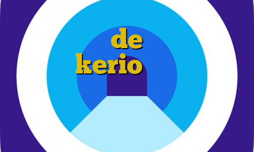 آی پی ثابت de خرید یوزر و پسورد kerio واکسن کرونا ایرانی استفاده از فیلتر شکن اپرا برای تلگرام دانلود کانکشن سیسکو