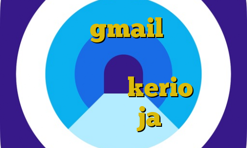 آی پی ثابت gmail کرونا چیست تریدر برای همه کارگزاری ها خرید شارژ فیلترشکن kerio برای بایننس ja