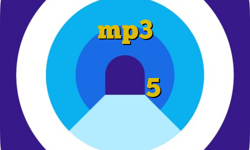 آی پی ثابت mp3 وی پی ان از کشور آذربایجان آموزش مرحله دزدی از خانه جی تی ای 5 شر کانکشن اسپاتیفای خرید اکانت
