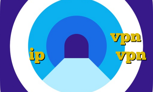 اتصال به کریو با اندروید وی پی ان از کشور سوریه خرید vpn مجاز ip ایران چیه خرید vpn ویندوزی