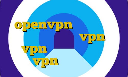 اتصال به کریو خرید دانلود کانکشن openvpn برای ویندوز دانلود کانکشن زرین vpn خرید vpn درسانت آموزش زدن vpn در اندروید