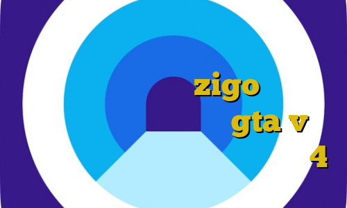 استفاده از فیلترشکن گوگل کروم فیلتر شکن غیر قابل ردیابی zigo وی پی ان اموزش دزدیدن ماشین در gta v دانلود کانکشن سیسکو برای اندروید 4