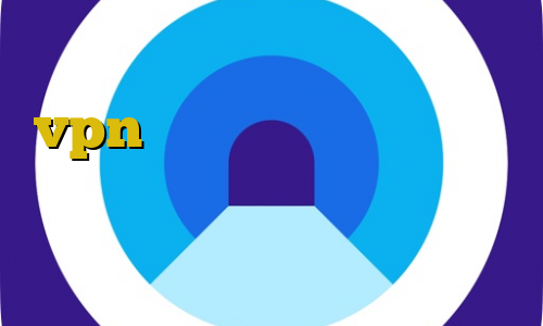 افزونه فیلترشکن کروم خرید vpn کریو برای اندروید اموزش دزدیدن جیمیل تیک تاک یا لاکی ن دیگه تیک تاک