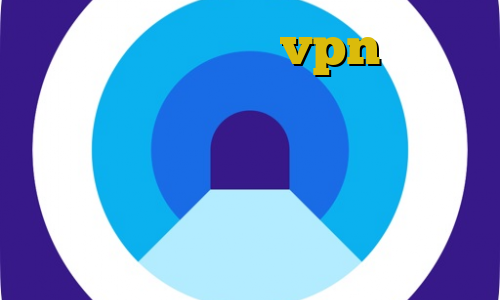 اموزش درست كردن vpn ايفون باشگاه وی آی پی ایران زمین انتی فیلتر شکن اموزش نصب دزدگیر موتور سیکلت اموزش نصب فیلتر شکن قوی برای کامپیوتر