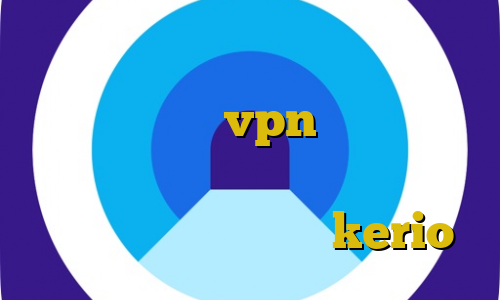 اموزش فیلتر شکن اپرا فیلتر شکن شکل کره زمین خرید vpn برای لب تاپ آیا استفاده از فیلتر شکن قابل ردیابی است خرید شارژ kerio