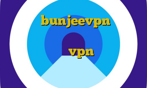 اپلیکیشن bunjeevpn فیلترشکن سایفون برای کامپیوتر استفاده از فیلترشکن مکارم vpn میکر دانلود کانکشن پروکسی برای اندروید