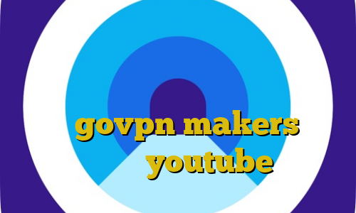 ایا توییتر نیاز به فیلترشکن دارد استفاده از فیلترشکن ثابت تیک تاک طاها بهمنی govpn makers برای بایننس youtube