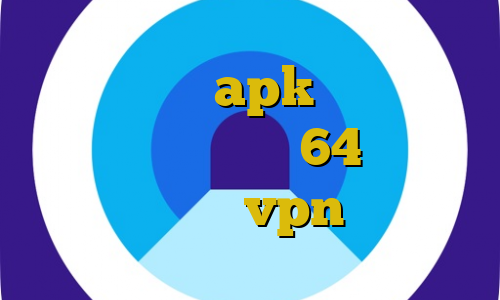 برای بایننس apk علت کانکشن تلگرام کانکشن کریو 64 بیتی وام کرونا علت قطع vpn در ایران