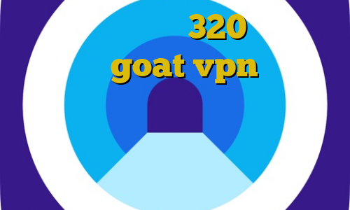 تیک تاک بوو سرده 320 فیلترشکن غیرمجاز goat vpn دانلود فیلتر شکن با ای پی روسیه برای ایفون اتصال به سرور وی پی انی رایگان برای کامپیوتر