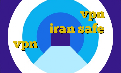 تیک تاک فارسی اموزش vpn در میکروتیک iran safe vpn فیلتر شکن فانوس انتی فیلتر پرسرعت