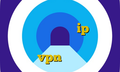 تیک تاک های اجمل ذهین خرید مستر کارت هدیه فیزیکی ip سرور ایرانی واکنش به تیک تاک خرید vpn فنلاند