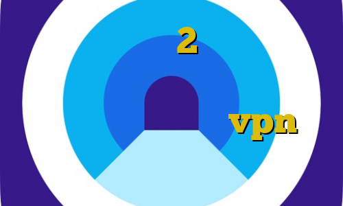 تیک تاک ویندوز 2 بینی تیک تاک فیلتر شکن سیب زمینی فیلترشکن فانوس برای کامپیوتر vpn با ای پی ایران