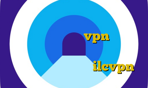 تیک تاک پارک مجازات خروج غیرقانونی از کشور پنل نمایندگی vpn تلگرام اموزش دزدیدن تانک در جی تی ای وی دانلود کانکشن هوشمند ilcvpn