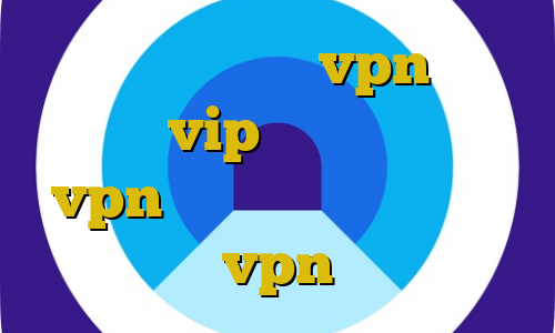 تیک تاک چت خرید vpn فعال سایت vip وی پی ان خرید vpn ساکس بهترین سایت خرید vpn