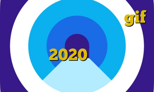 تیک تاک گلچین برای بایننس gif مجازات ضبط غیرقانونی صدا فیلترشکن 2020 برای کامپیوتر ضبط غیرقانونی مکالمات تلفنی