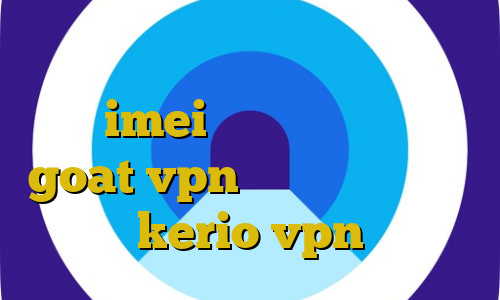 ثبت نام تیک تاک در ایران غیرقانونی بودن imei تیک تاک کره ای جدید goat vpn دانلود خرید سرویس kerio vpn