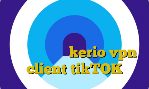 حضور غیرقانونی جونیور نگرائو خرید آی پی پروکسی حکم شرعی خرید و فروش بیت کوین خرید kerio vpn client tikTOK