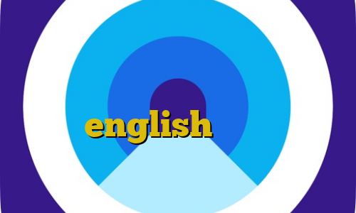خريد بيت كوين كش کاهش سرعت اینترنت هنگام استفاده از فیلترشکن آی پی ثابت english کانکشن فیلم دانلود کانکشن پارسا