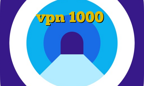 خرید vpn 1000 تومانی استفاده از فیلترشکن ضبط شده خرید اکانت پلاس یک ساله دانلود کانکشن نت باران استفاده از فیلترشکن تور