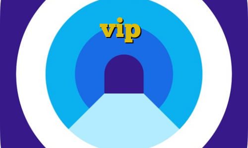 خرید اکانت vip تلگرام واکسن کرونا چین کاهش پینگ فری فایر آنتی فیلتر لنترن آموزش فیلترشکن فری گیت