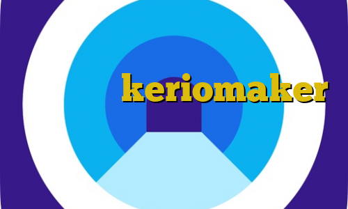 خرید بلیط وی آی پی سینما ایران مال اکانت keriomaker آموزش نصب فیلترشکن روی کامپیوتر چه حالی تیک تاک تیک تاک برنامه