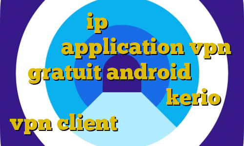 خرید فقط با ip ایران امکان پذیر است یعنی چه application vpn gratuit android آنتی فیلتر گارنا خرید اکانت kerio vpn client جذب غیر قانونی نیرو