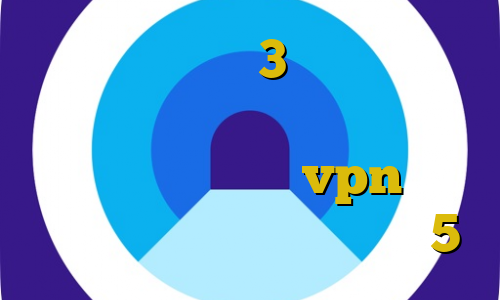 خرید فیلتر شکن 3 ماهه تیک تاک خارجی عاشقانه خرید ویزا کارت بی نام اتصال به سرور vpn ثابت شده اموزش دزدی در جی تی ای 5