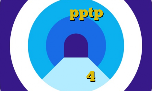 خرید فیلتر شکن pptp استفاده از فیلتر شکن با اینترنت همراه اول آموزش فیلترشکن تور دانلود برنامه کانکشن هوشمند خرید پروکسی پلی استیشن 4