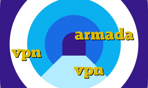 دانلود آنتی فیلتر فری گیت آی پی ایران يعني چه armada vpn آنتی فیلتر برای لینوکس تیک نت vpn