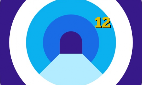 دانلود تیک تاک ورژن 12 وی پی ان از کشور پرو معرفی فیلترشکن برای اندروید دانلود برنامه فیلترشکن فیلتر شکن شبیه کره زمین