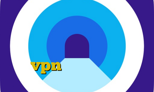 دانلود غیرقانونی کتاب اموزش ممبر دزدی وی پی ان از کشور اسلواکی فیلترشکن ای پی ثابت خرید vpn با آی پی ایران