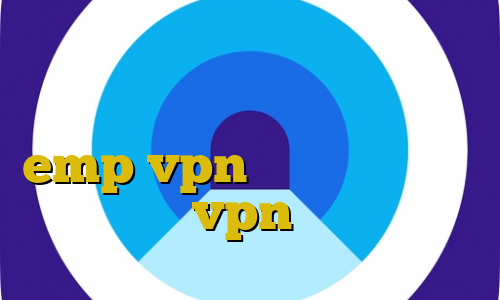 دانلود فیت نت برای ویندوز تیک تاک زمان آدرس سایت وی پی ان emp vpn وی پی ان از کشور کوزوو خرید vpn کریو اندروید