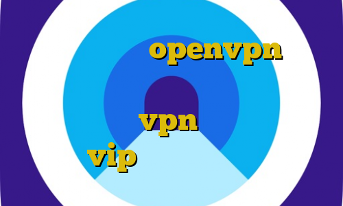 دانلود کانکشن openvpn برای ویندوز وی پی ان از کشور عمان آموزش به اشتراک گذاشتن vpn در یک شبکه خرید اکانت vip ثابت رنج آی پی ایران