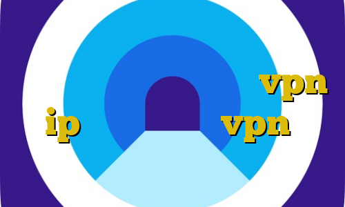 دانلود کانکشن اس تونل اخبار کرونا ای پی کشور امریکا vpn با ip ایران رایگان vpn سرور ایرانی