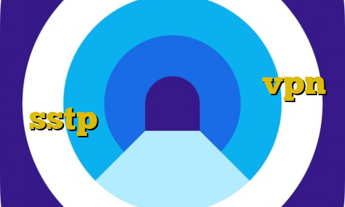 دانلود کانکشن اینترنت اندروید وی پی ان از کشور آنگولا خرید vpn sstp راههای غیرقانونی پولدار شدن تیک تاک خنده دار اپارات