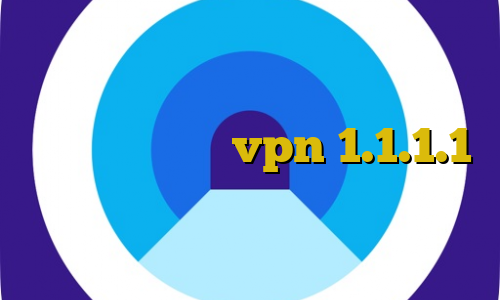 دانلود کانکشن فیلتر شکن اندروید خرید وی پی ان ایران آموزش دزدیدن اکانت فری فایر vpn 1.1.1.1 چرا نمیتونم از فیلترشکن استفاده کنم